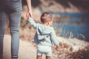 The Impact of Supportive Foster Parents on Children’s Well-being